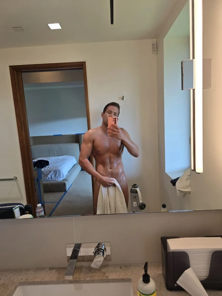 Alberto Blanco photo 4